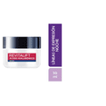 thumbnail image 1 of Crema anti arrugas noche Acido hialurónico LabG RT377, 1 of 3