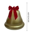 thumbnail image 2 of Party Supplies Kit for Events Celebrations Gatherings Festivities Themed Decorations Complete Set with Assorted Designs, 2 of 6