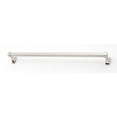thumbnail image 6 of Alno A6520-24-BRZ Cube 24" Wide Towel Bar - Bronze, 6 of 6