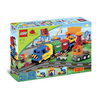 LEGO New Sealed in Box DUPLO Deluxe Train Set