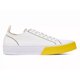thumbnail image 3 of Onitsuka Tiger OK BASKETBALL A75 LO 1183C307 100 CREAM CREAM 75TH ANNIV ITEMS, 3 of 6