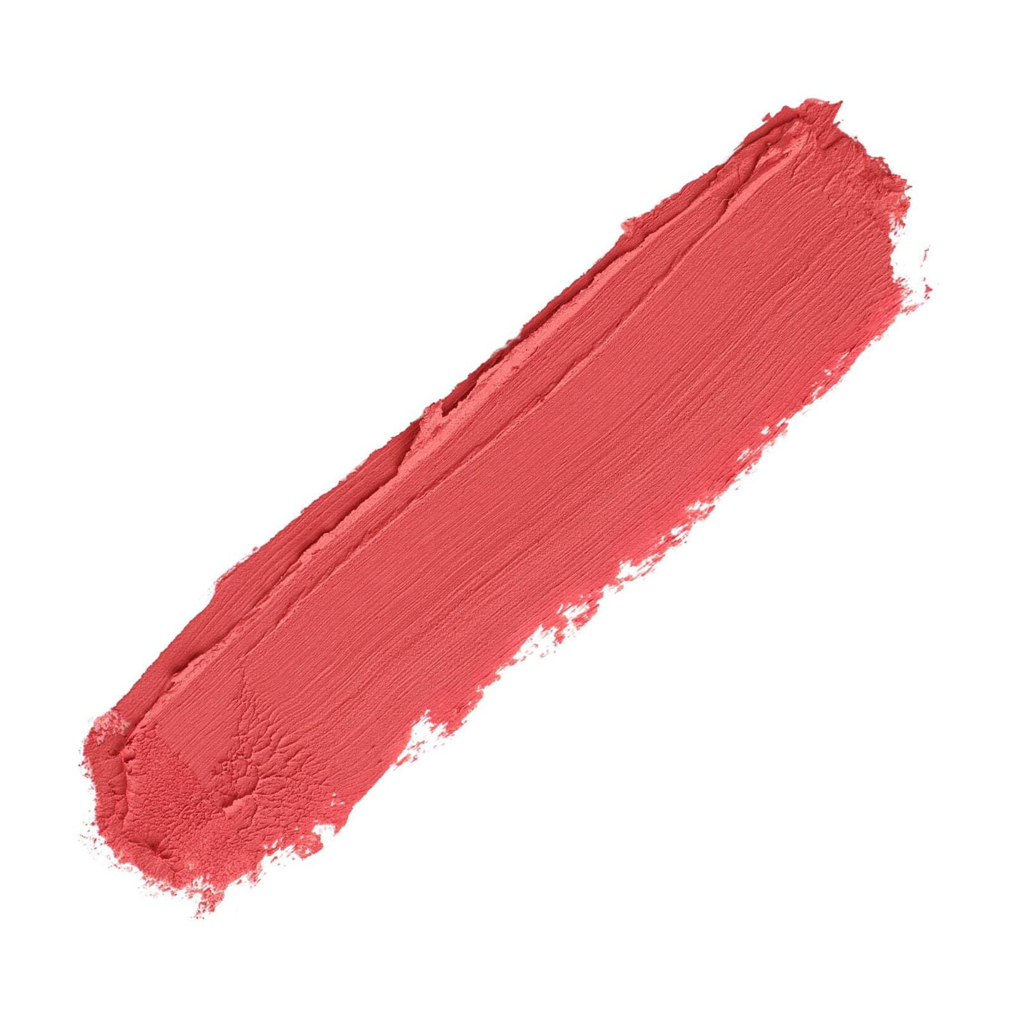 B-BOLD SATIN LIPSTICK