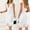 White, variant on YTCAMLO Deep V Neck Midi Dresses for Women Formal Sleeveless Fishtail Bodycon Dress Mermaid Dress Ruffle Cocktail Party Dress