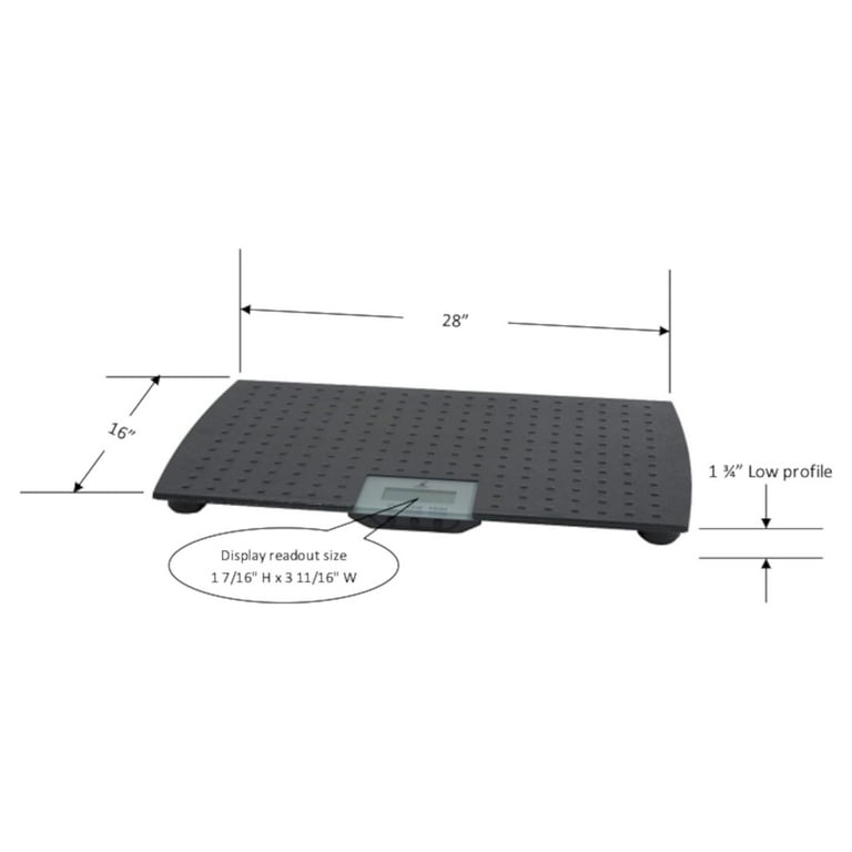 Digital Pet Scales products for sale