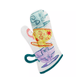 thumbnail image 3 of Disney Parks Mickey Mouse Oh Boy Pop Art Ceramic Coffee Tea Taza Nuevo Disney No, 3 of 3