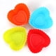 thumbnail image 2 of Inteprter Molde para tartas de 6 piezas, herramienta para hacer postres domésticos, dispositivo para forma a galletas, herramientas de Herramientas y accesorios para hornear, 2 of 6