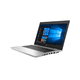 thumbnail image 3 of Laptop Hp Probook 640 G5, i5-8, 8gb de ram, 256gb ssd + 500gb hdd, Reacondicionado., 3 of 4