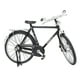 thumbnail image 1 of Modelo de bicicleta de aleación BuyWeek 1:10, 1 of 14