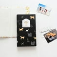 thumbnail image 4 of 84 Pockets  Mini Polaroid Fuji Film Camera  Literary Photo Album, 4 of 5