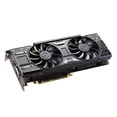 thumbnail image 4 of Tarjeta gráfica EVGA GeForce GTX 1060 SC GAMING 6GB GDDR5, 4 of 8