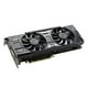 thumbnail image 4 of Tarjeta gráfica EVGA GeForce GTX 1060 6GB SSC GAMING ACX 3.0, 4 of 8