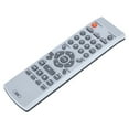 thumbnail image 2 of XingJian LLC Smart Universal DVD Remote Control for Pioneer, 2 of 9