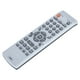 thumbnail image 2 of Control remoto universal de DVD Controlador remoto inteligente para Pioneer, 2 of 7
