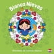 thumbnail image 1 of Blanca Nieves. Mandalas de cuentos clásicos, 1 of 1