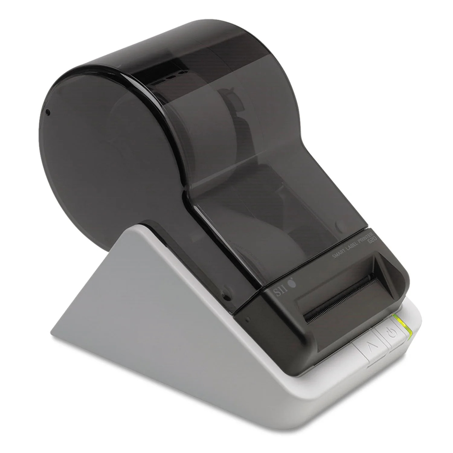 Seiko Instruments Group SLP620 Smart Label Printer 620, USB, PC & Mac - 2.76 in.