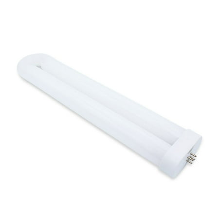 

Replacement for STINGER / DEJAY B8080/9206 replacement light bulb lamp
