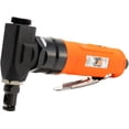 thumbnail image 2 of Cortador Lámina Triumph 35064 Nibbler Profesional, 2 of 4
