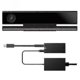 thumbnail image 4 of Kinect 2.0 Sensor Usb 3.0 Adapter Compatible Xbox One S Xbox One X Windows Pc(eu)-e, 4 of 4