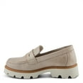 thumbnail image 2 of Spring Step Women's LEXINGTON Shoes, 2 of 6