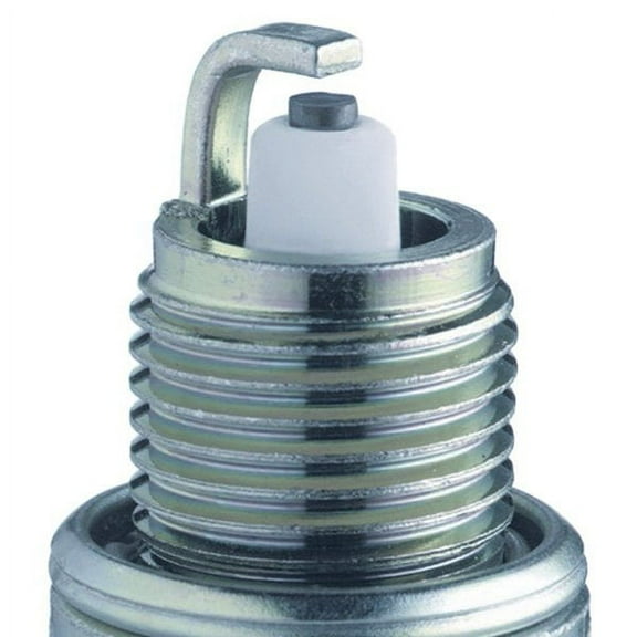 NGK 6729 - Standard Non-Resistor Spark Plug
