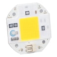 thumbnail image 4 of COBLED Chip,COB Lamp Bead High COB Lamp Bead LED Chip Eco-Friendly Materials, 4 of 12
