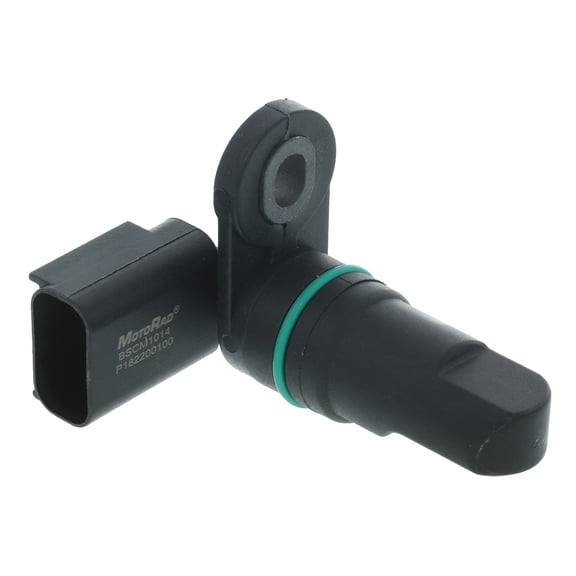 MotoRad 1CS114 Engine Camshaft Position Sensor Fits select: 2009 DODGE JOURNEY, 2001-2010 CHRYSLER SEBRING