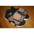 thumbnail image 2 of New In Box Nike Air Jordan LS Men's Slides Sandals Slippers CZ0791-201 SHIP FAST, 2 of 18