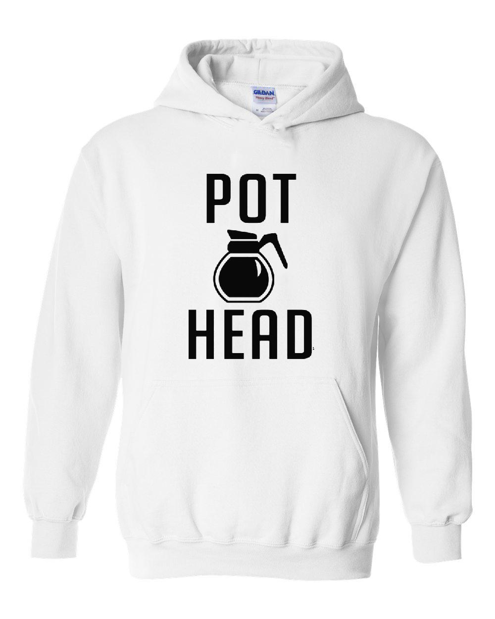 head hoodie