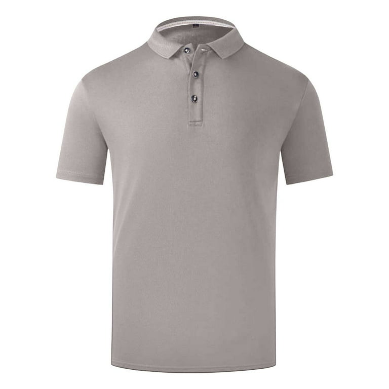 Women's golf shirts shop clearance