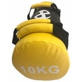 thumbnail image 2 of Saco Para Entrenamiento De Fuerza 10 Kg Infinité IF-PB10, 2 of 3