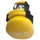 thumbnail image 2 of Saco Para Entrenamiento De Fuerza 10 Kg Infinité IF-PB10, 2 of 3