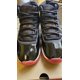 thumbnail image 3 of Jo r-dan 11 Breds 9.5 US, 3 of 4