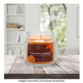 thumbnail image 4 of Vela Mainstays Croissant y Galletas 85 G, 4 of 4