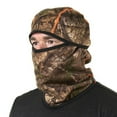thumbnail image 5 of Realtree APX Reversible Hunting Facemask Balaclava, Adult, 5 of 12