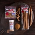 thumbnail image 5 of Fiesta Brand Indonesian Cinnamon Sticks, 4 oz Bag, 5 of 6