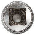 thumbnail image 4 of TONE Double Ball Joint BJW30 Drive 9.5mm (3/8 "), 4 of 5