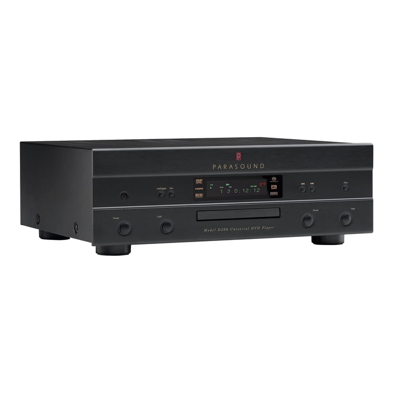 Creative D200 2.0 Bluetooth Speaker System, 18 W RMS, Black