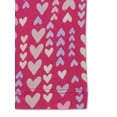 Wonder Nation Girls Kid Tough Leggings, Sizes 4-18 & Plus - Walmart.com