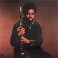 thumbnail image 1 of Wayne Shorter – Odyssée d'Iska, 1 of 1