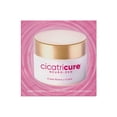 thumbnail image 4 of Crema facial Cicatricure Neuro Zen Antiarrugas 50g, 4 of 4