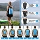 thumbnail image 4 of Bolsa impermeable MARCHWAY 5L azul flotante, 4 of 8