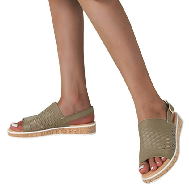 Mega pack netshoes 2025
