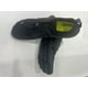 thumbnail image 3 of Deporte para Vadear Con Zapatos Acuáticos Calzado Transpirable Nadar en La Playa, 3 of 8