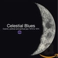 thumbnail image 3 of Celestial Blues: Cosmic Political & Spiritual Jazz - Celestial Blues: Cosmic Political & Spiritual Jazz - Music & Performance - CD, 3 of 4