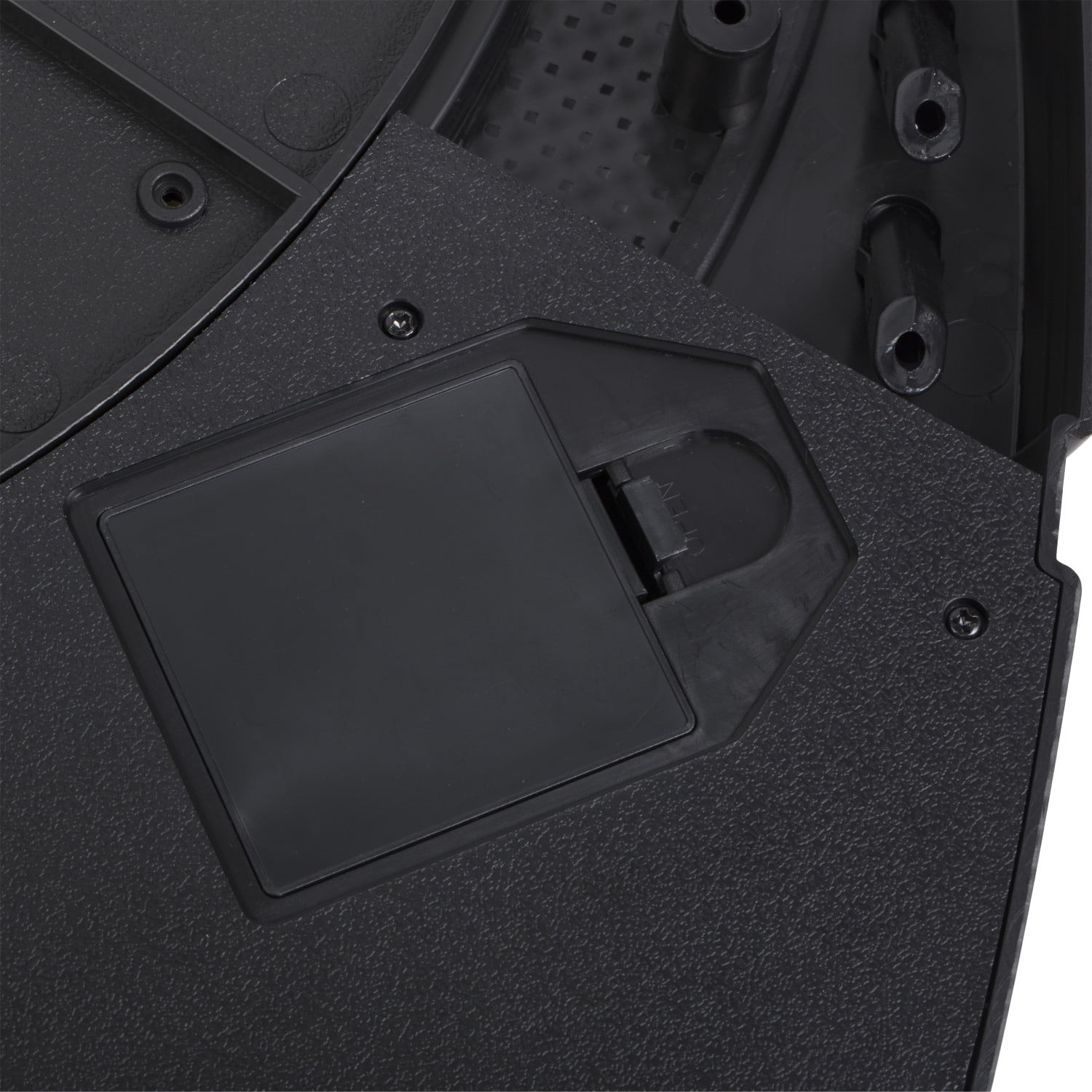 voyager electronic dartboard