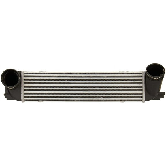 Spectra Premium 4401-1906 Automotive Intercooler