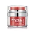 thumbnail image 1 of Crema facial Rodial Dragon's Blood Sculpting Gel 9 ml, 1 of 5