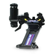 Beyblade Marksman Grip