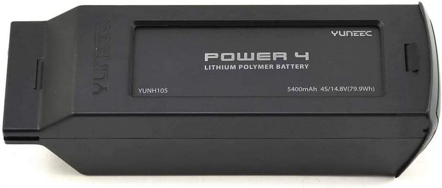 Yunh105 sale