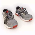 thumbnail image 3 of New Balance 560 V6 Tech Ride Athletic Shoes Mens Size 8 EEEE Gray M560LR6, 3 of 6